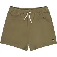 Element Elyws00153 Regular Kurze Hose
