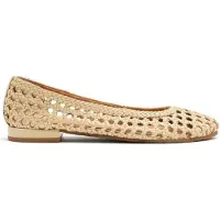 Gioseppo Lorain Ballerinas