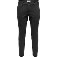 Only & Sons Stoffhosen