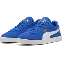 Puma Club Ii Sportschuhe EU 37 1/2 Junge EU 37 1/2