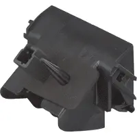 FEBI BILSTEIN Schalter Heckklappe 179752 für CITROËN C4 Picasso I (UD)