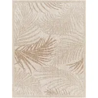 Livabliss Teppich "LINZ" rechteckig 4,1 mm Höhe