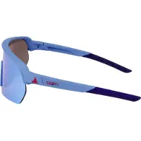 Cairn ROC Light, Sonnenbrille, blau