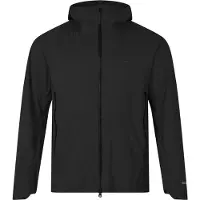 Endura Mt500 Adventure Jacke