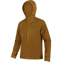 Endura Hummvee E9156 Jacke