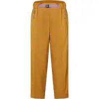 Endura Hose Forty1Thirty | Größe M