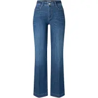 MAC Weite Jeans "WIDE"
