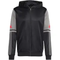 Adidas Bluza Squadra 25 M JD6088 - Größe S (173 cm)