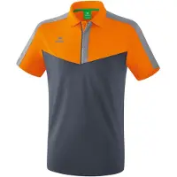 Erima Polo Squad