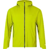 Endura Mt500 Adventure Jacke Grün 2XL Mann Grün 2XL