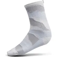 Endura Socken Peak GD
