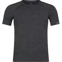 Endura Unterhemd Baabaa Pro | Größe M/L