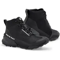 REV'IT! Subduction Sneakers REV'IT!