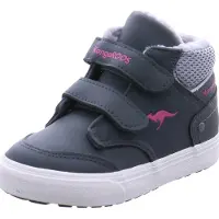Kangaroos Kinderschuhe KAVU PRIMO kind