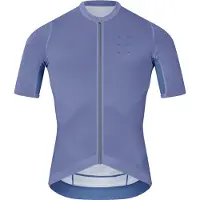 Endura Pro SL Short Sleeve Jersey indigo rock L