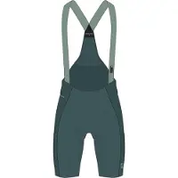 Endura Alltrack Ride Trägerhose