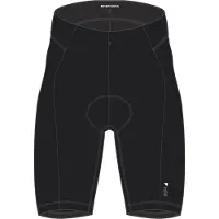 Endura 6 Panel Shorts Mit Chamois