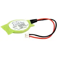 TDR Akku für Compaq G6000-G6032EA usw