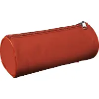 Kangaro Schlamper-Rolle rund rot