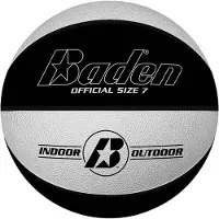 Kempa Basketball Baden Basic