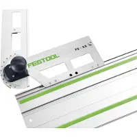 Festool Kombischmiege FS-KS | 491588