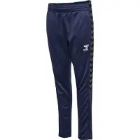 Hummel Jogginghose Training Kinder Authentic