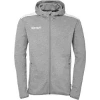 Kempa Emotion 27 Kapuzenjacke