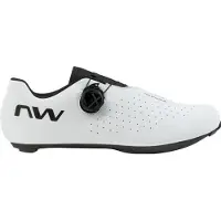 Northwave Sonic Plus white/black (51) 40,5