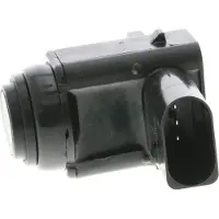 VEMO Sensor, Einparkhilfe v10720822 vorne für VW VAG SKODA BENTLEY PORSCHE