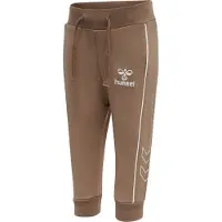 Hummel Jungen Jogginghose für Babys Casey
