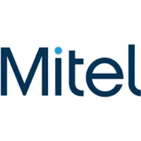 Mitel 86-00014AAA-A, 20, Add-on