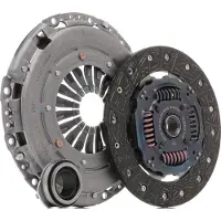 SACHS Kupplungssatz 3000 950 865