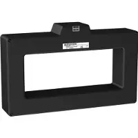 Schneider Electric 33573 Externer Sensor für den Erdschluss-Schutz Rechteckwandler 280mmx115mm