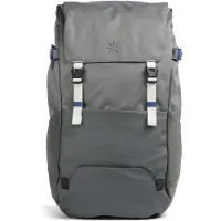 Tropicfeel - Shell 20-42 - Reiserucksack grau