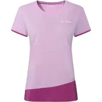 Vaude Damen Shirt Women's Sveit