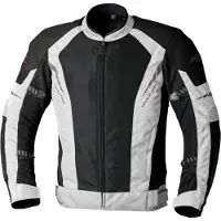 Rst Ventilator-xt Ce Jacke