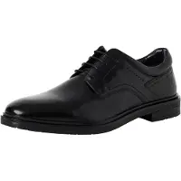 Marco Tozzi Herren Formal 2-13202-46 schwarz 42