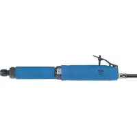 PFERD Pneumatic straight grinder PG 8/50, 46 mm, 1 Stück(e)
