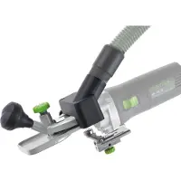Festool Frästisch FT-MFK 700 1,5° Set - 495165
