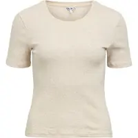 Object Basic T-shirt