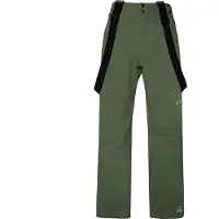 Protest Herren Hose PRTMIKADO snowpants