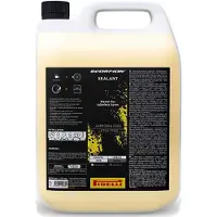 Pirelli Scorpion Smart Tubeless Dichtmittel 5000ml