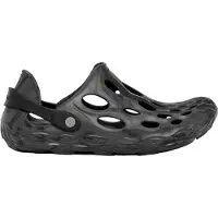 Merrell Hydro Moc Sportschuhe