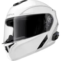 Sena Outrush R Ece 22.06 Modularhelm