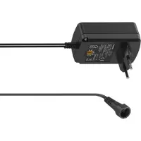 Hama Universal 1500ma 18w Netzkabel