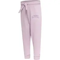 Hummel Fast Apple Hosen