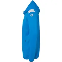 Kempa Kapuzenjacke Emotion 27 Kids