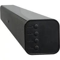 BLOW Cinema 4.0 Soundbar (30-451#)