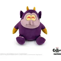 Youtooz Cuphead Plüschfigur Henchman 22 Cm