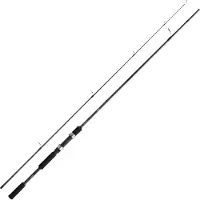 Shimano FX XT 240M 2,40m 10-30g Spinnrute
